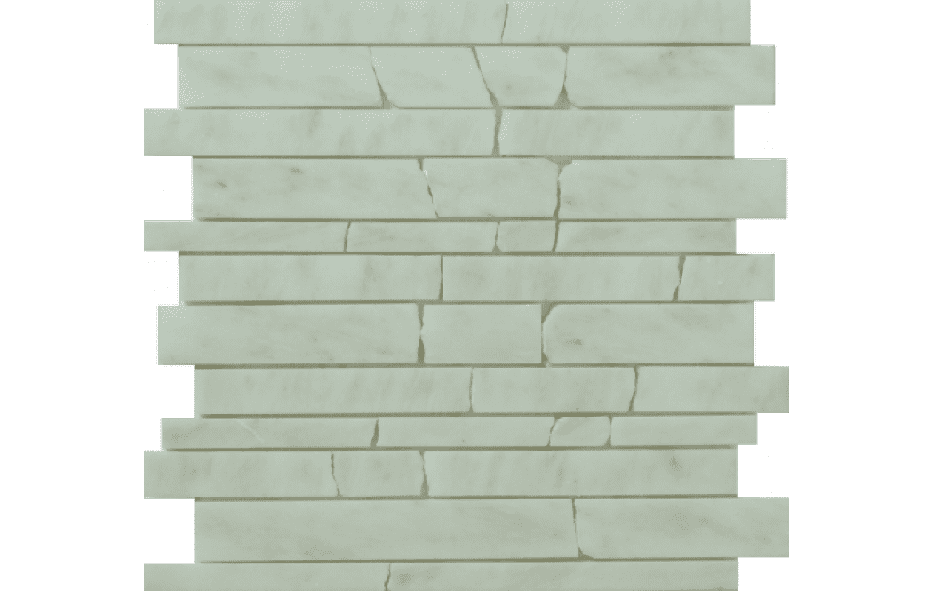 Мозаика Random Brick Mosaics