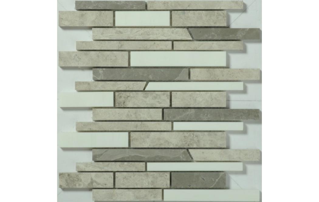 Мозаика Random Brick Mosaics