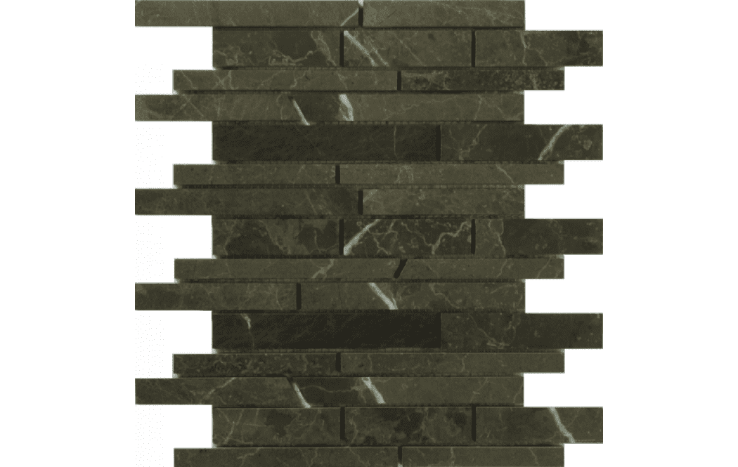 Мозаика Random Brick Mosaics