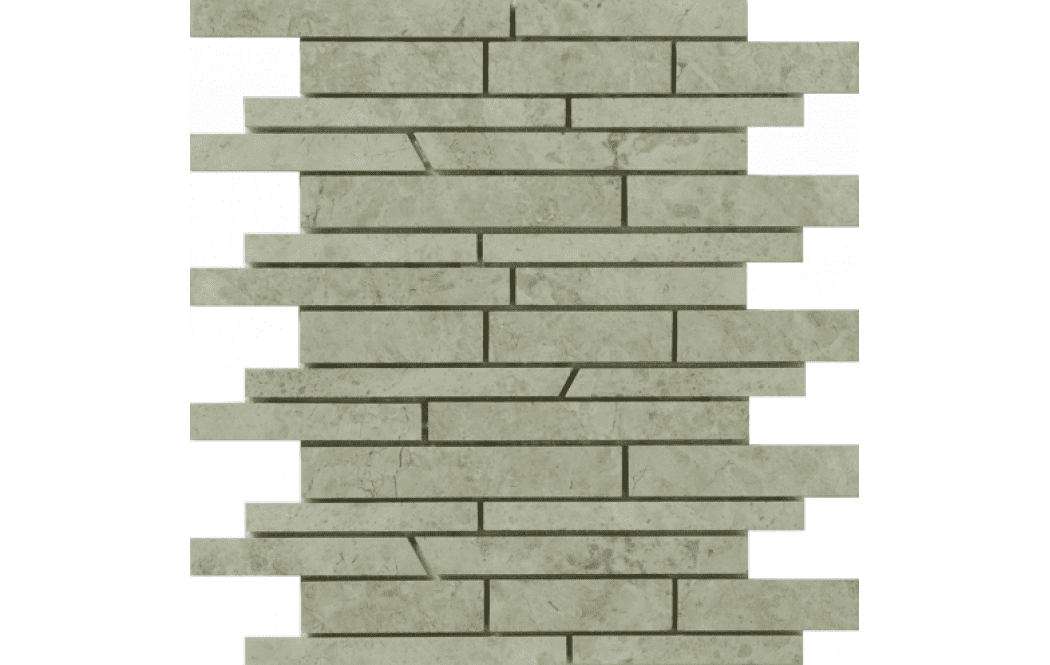 Мозаика Random Brick Mosaics