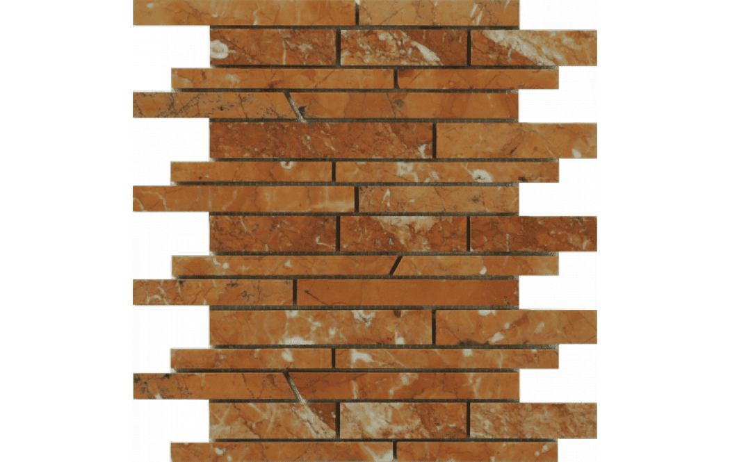 Мозаика Random Brick Mosaics