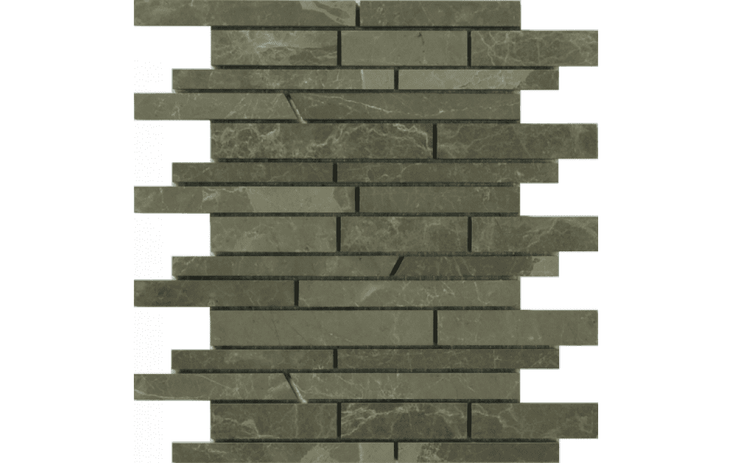 Мозаика Random Brick Mosaics