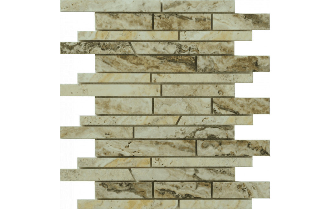 Мозаика Random Brick Mosaics