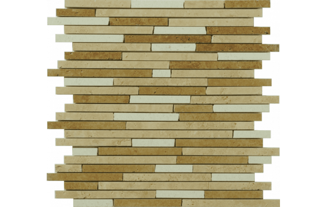 Мозаика Random Brick Mosaics