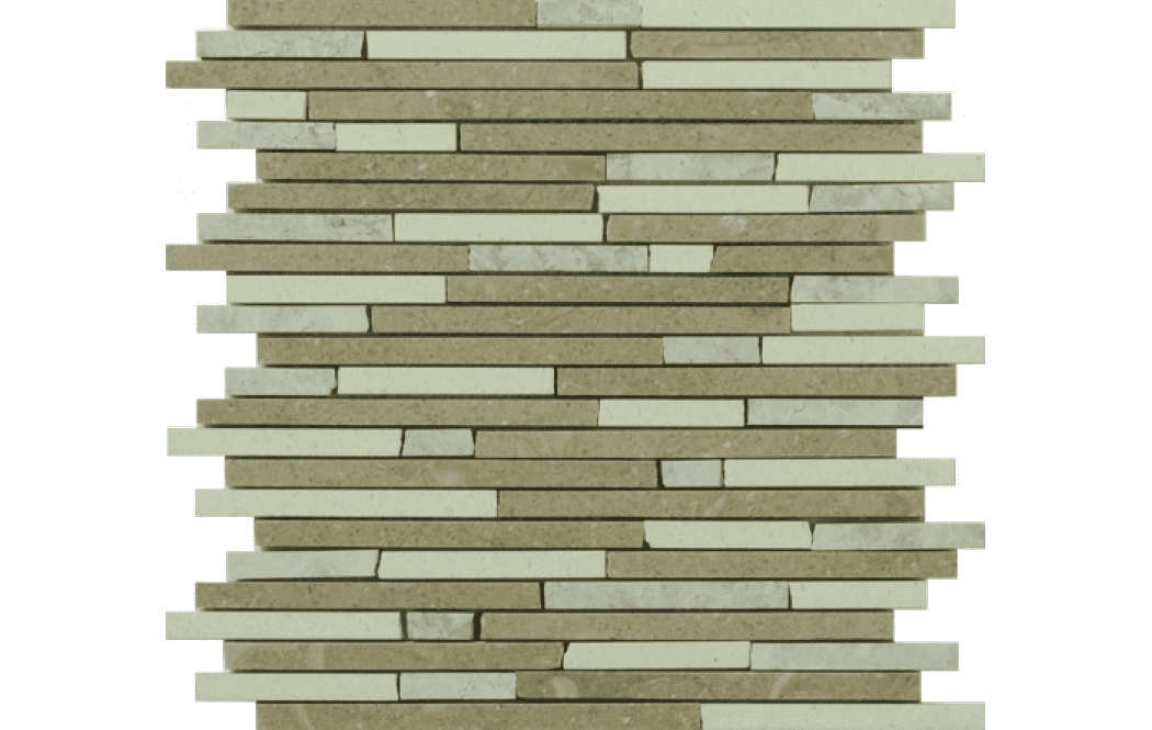 Мозаика Random Brick Mosaics