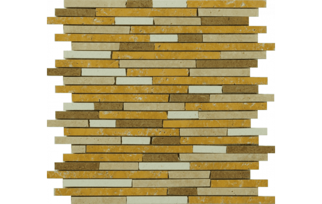 Мозаика Random Brick Mosaics
