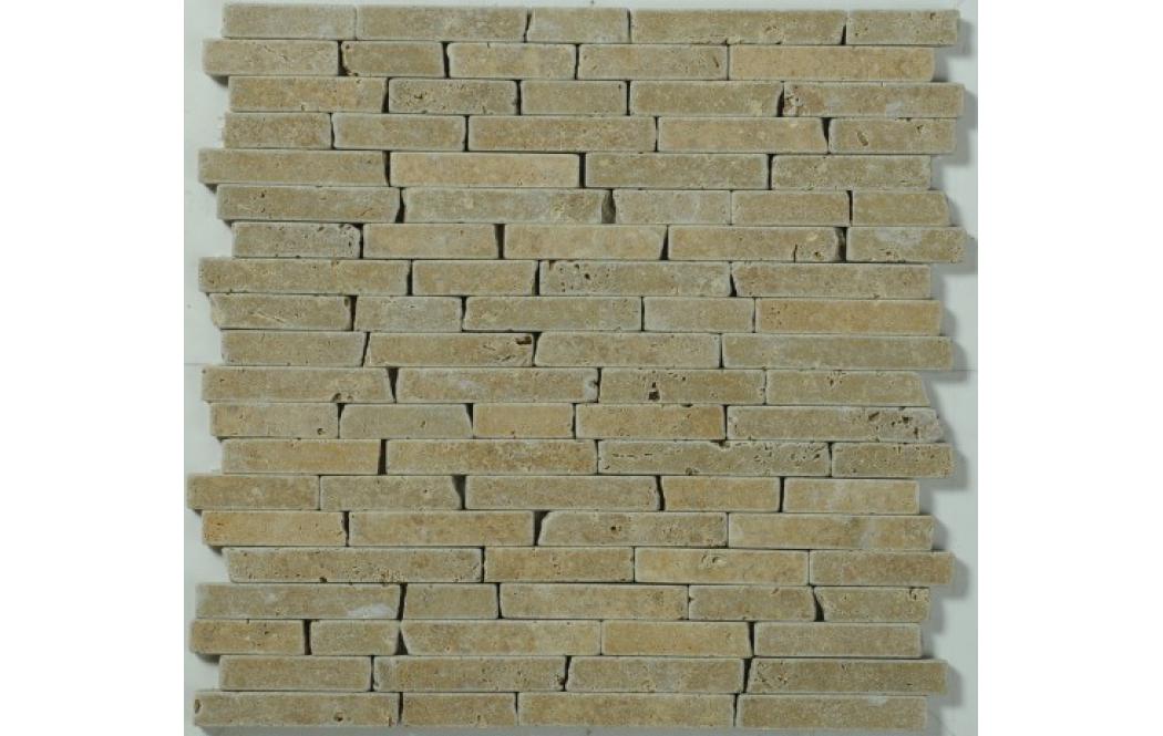 Мозаика Random Brick Mosaics