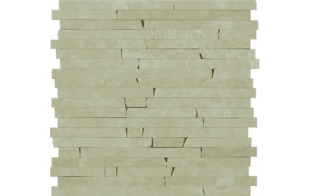Мозаика Random Brick Mosaics