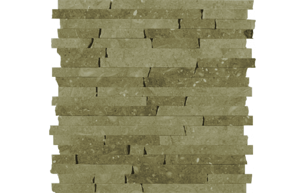 Мозаика Random Brick Mosaics
