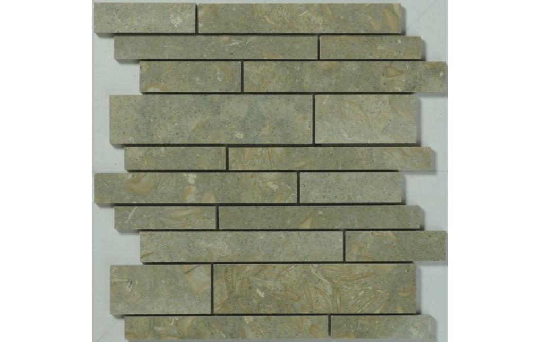 Мозаика Random Brick Mosaics