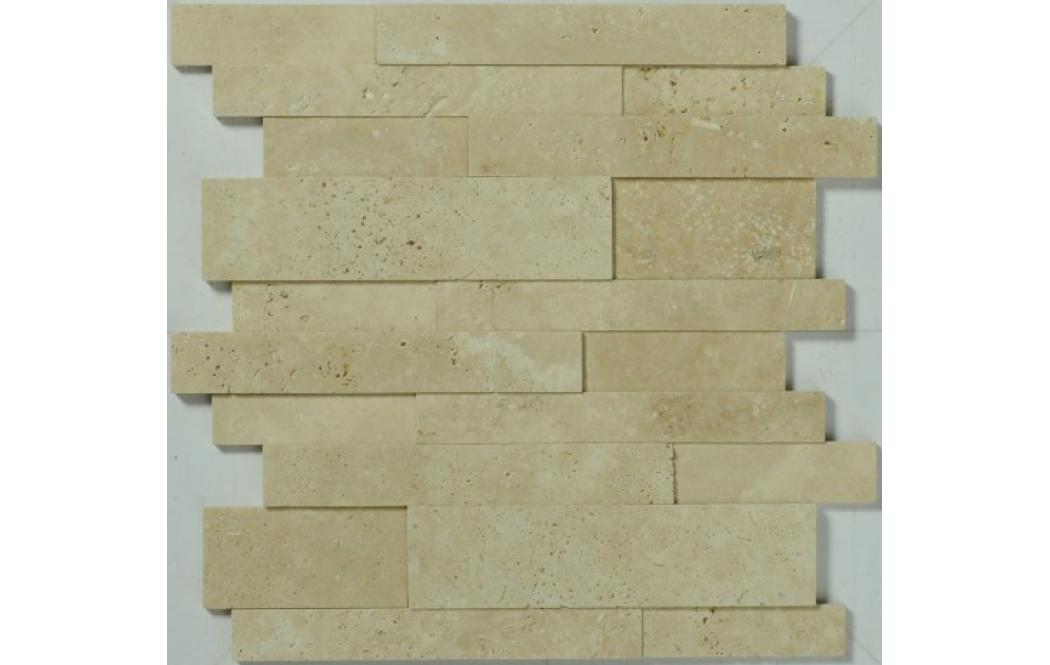 Мозаика Random Cubic