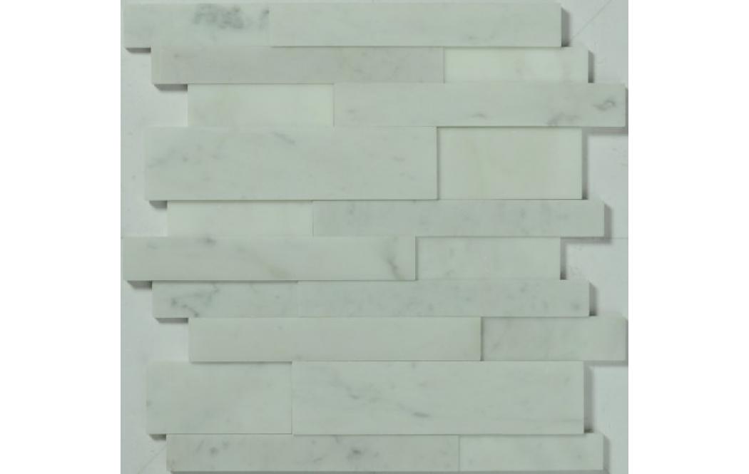 Мозаика Random Cubic