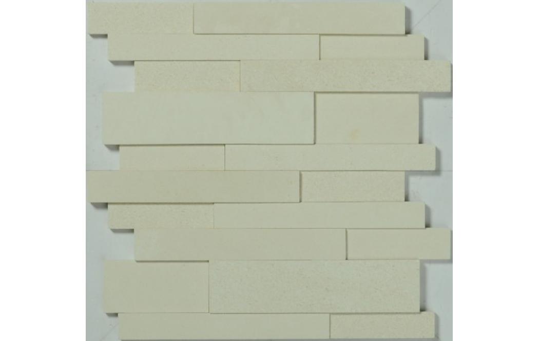 Мозаика Random Cubic