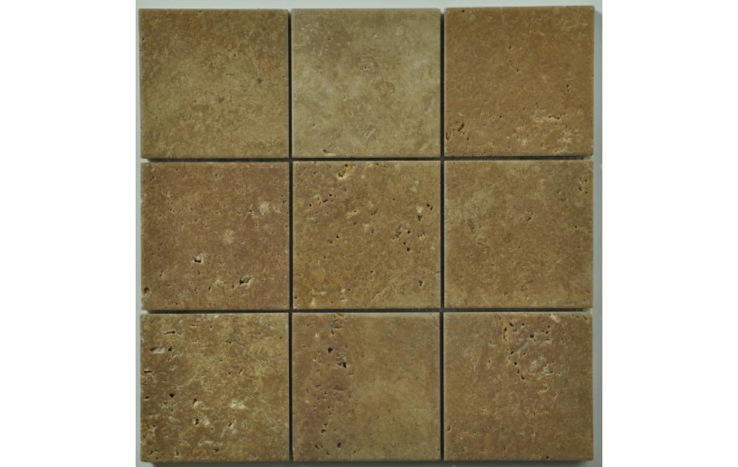 Мозаика Pixo Mosaics