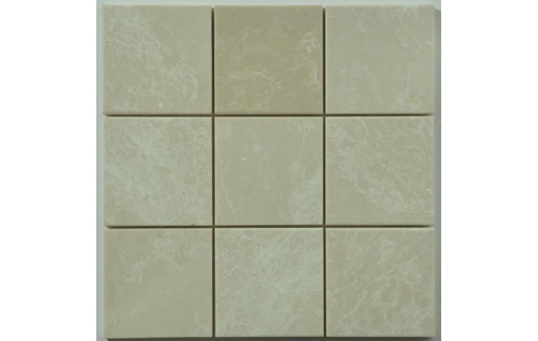 Мозаика Pixo Mosaics