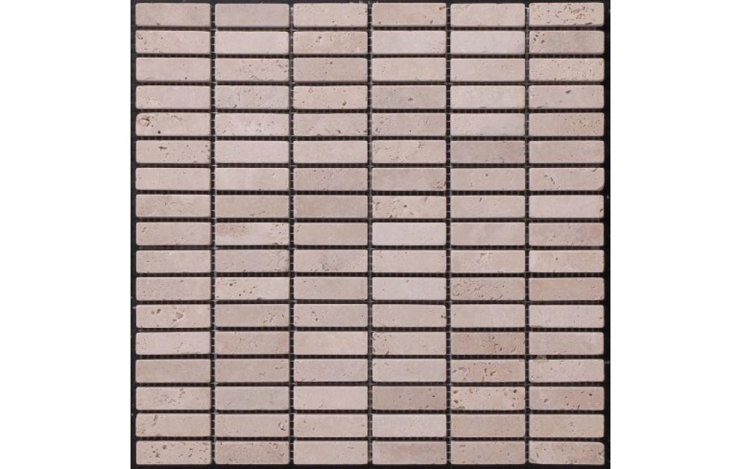 Мозаїка Bar Mosaics