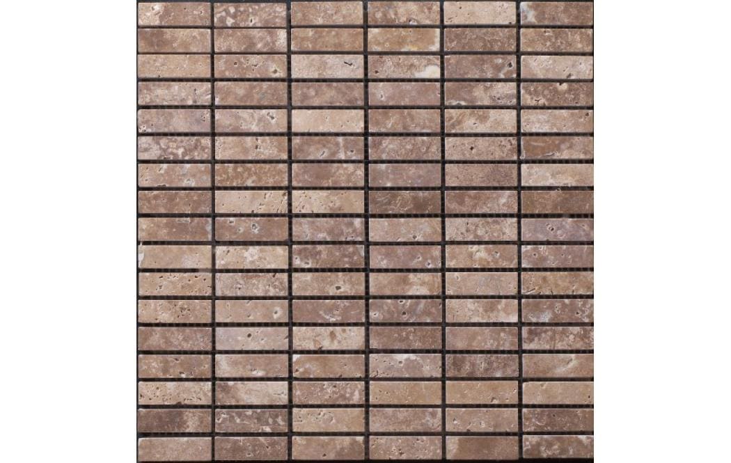 Мозаїка Bar Mosaics