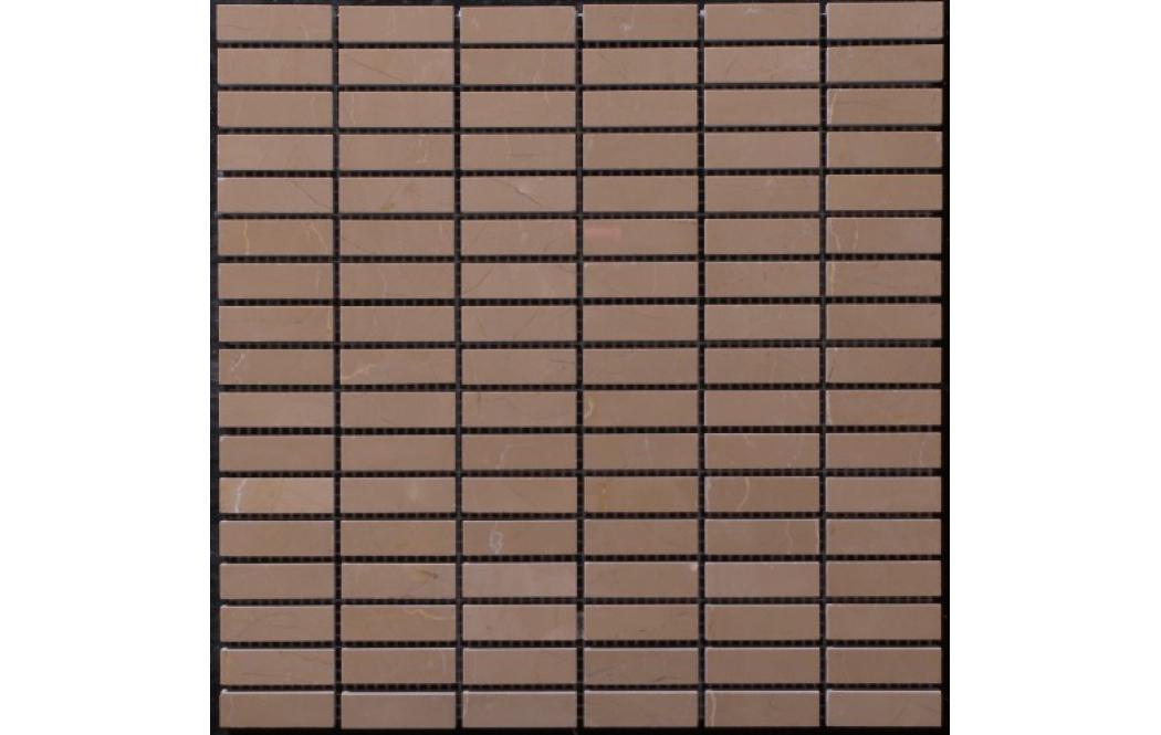 Мозаїка Bar Mosaics