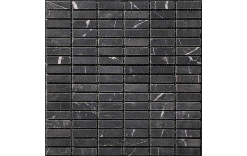 Мозаїка Bar Mosaics