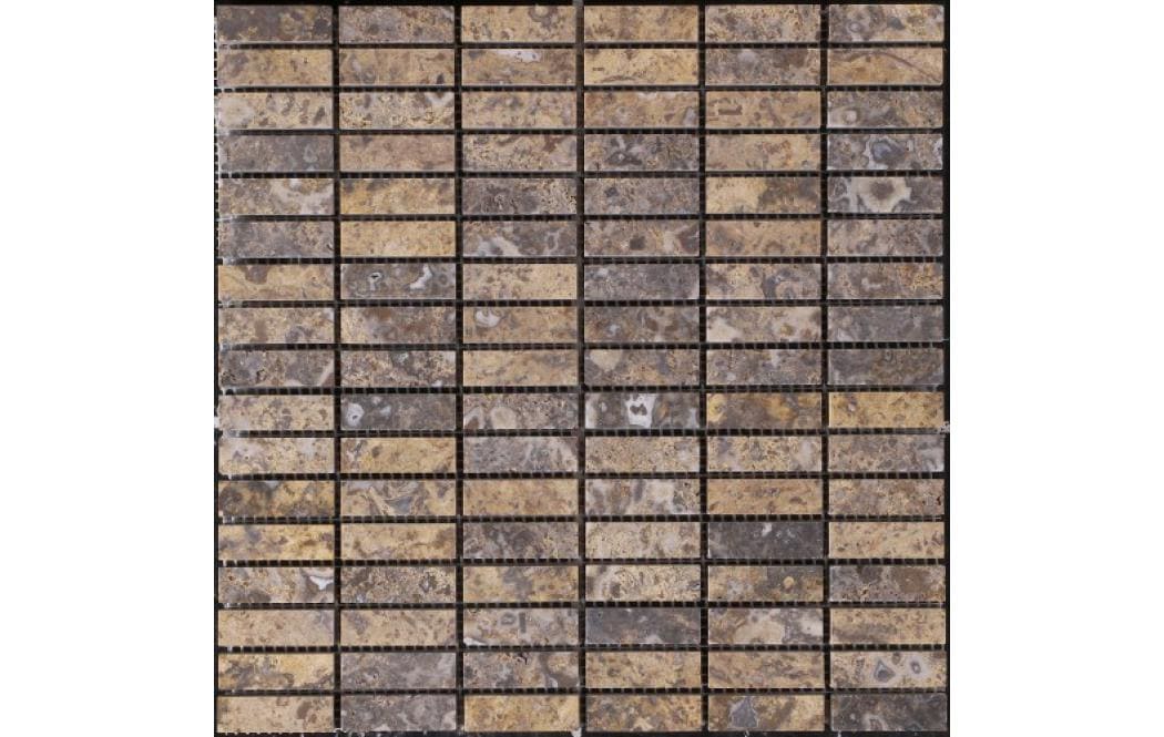 Мозаїка Bar Mosaics