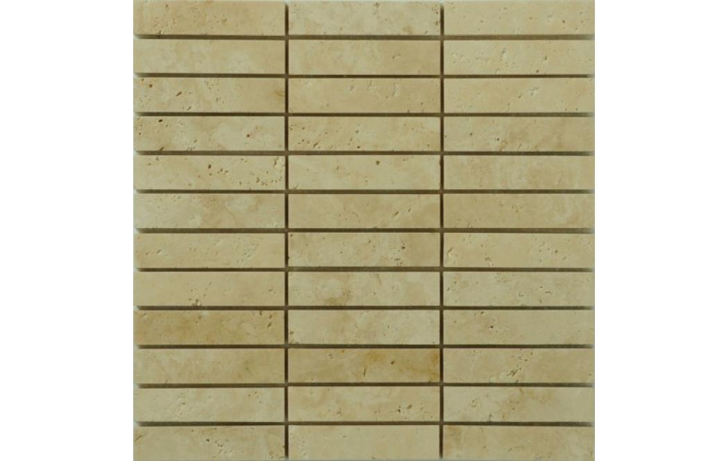 Мозаїка  Bar Mosaics