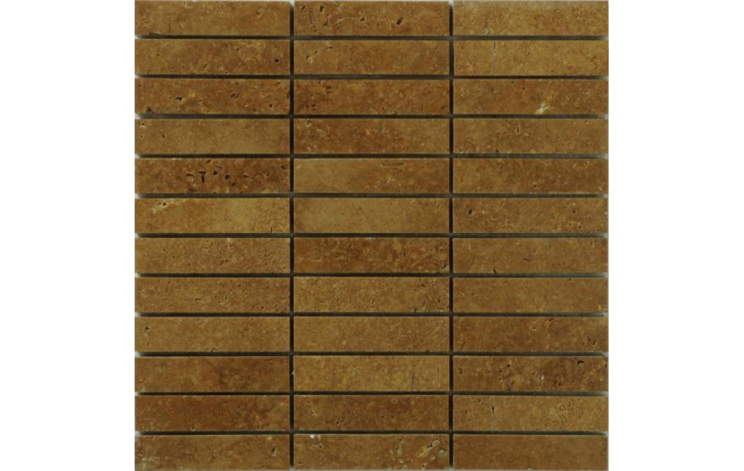 Мозаїка Bar Mosaics