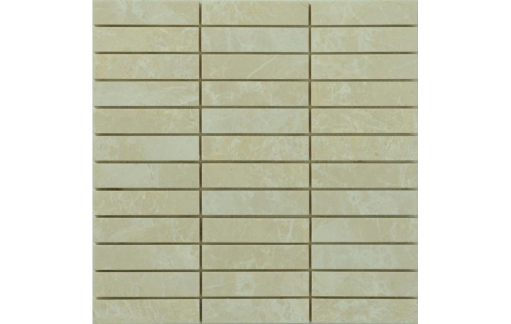 Мозаїка Bar Mosaics