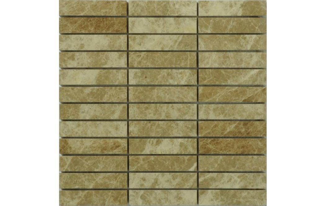 Мозаїка Bar Mosaics