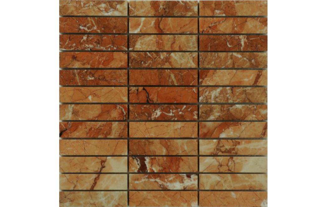 Мозаїка Bar Mosaics