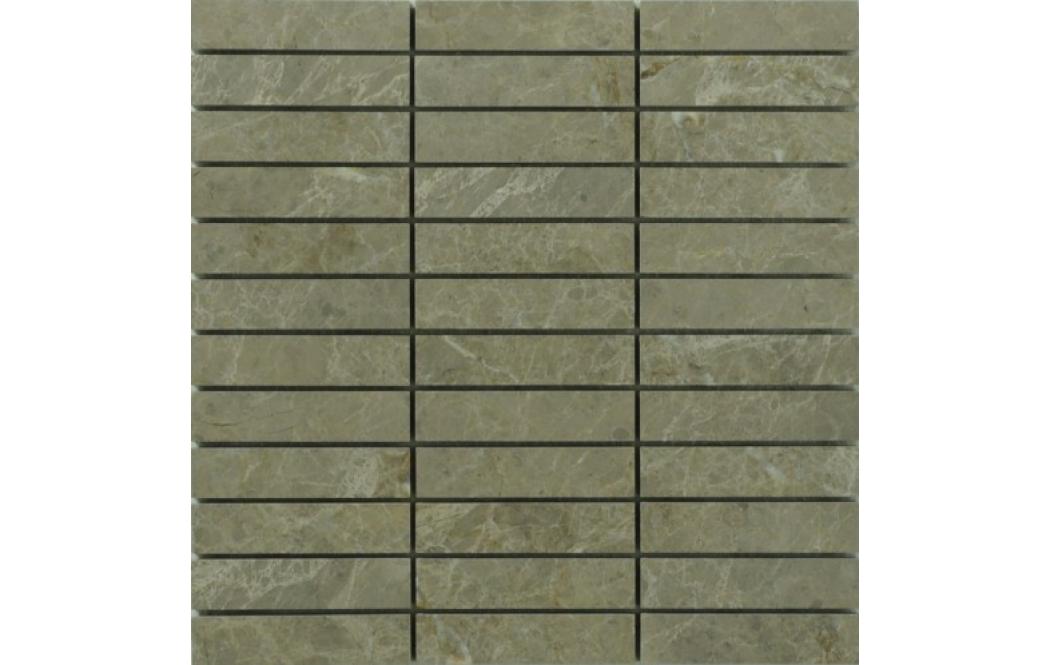 Мозаїка Bar Mosaics