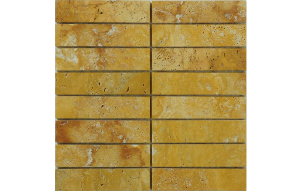 Мозаїка Bar Mosaics