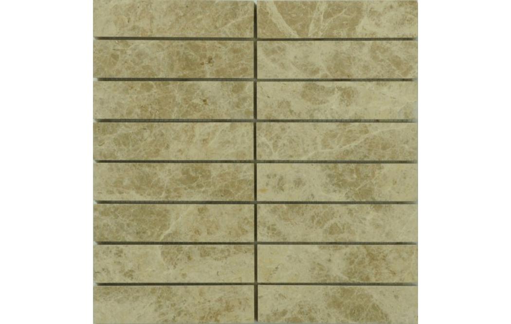 Мозаїка Bar Mosaics