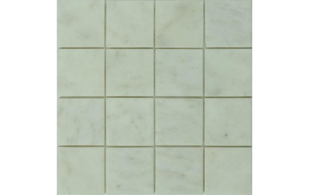 Мозаика Pixo Mosaics
