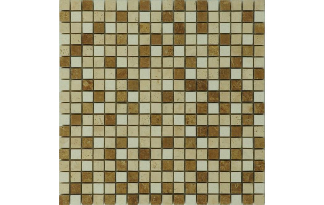 Мозаика Pixo Mosaics