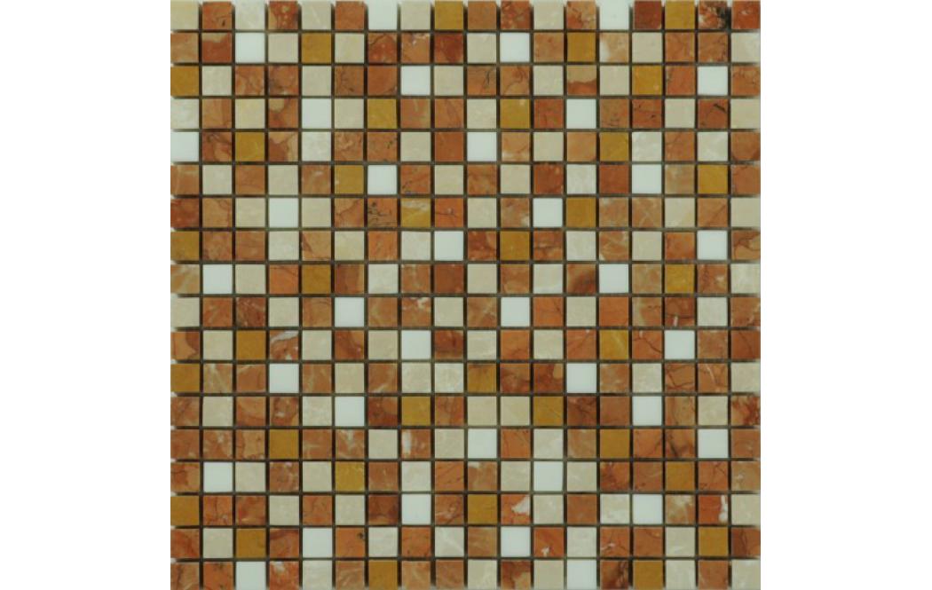 Мозаика Pixo Mosaics