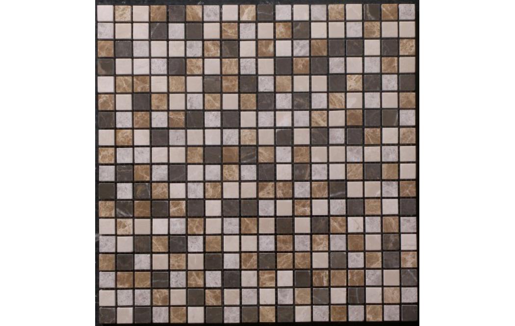 Мозаика Pixo Mosaics