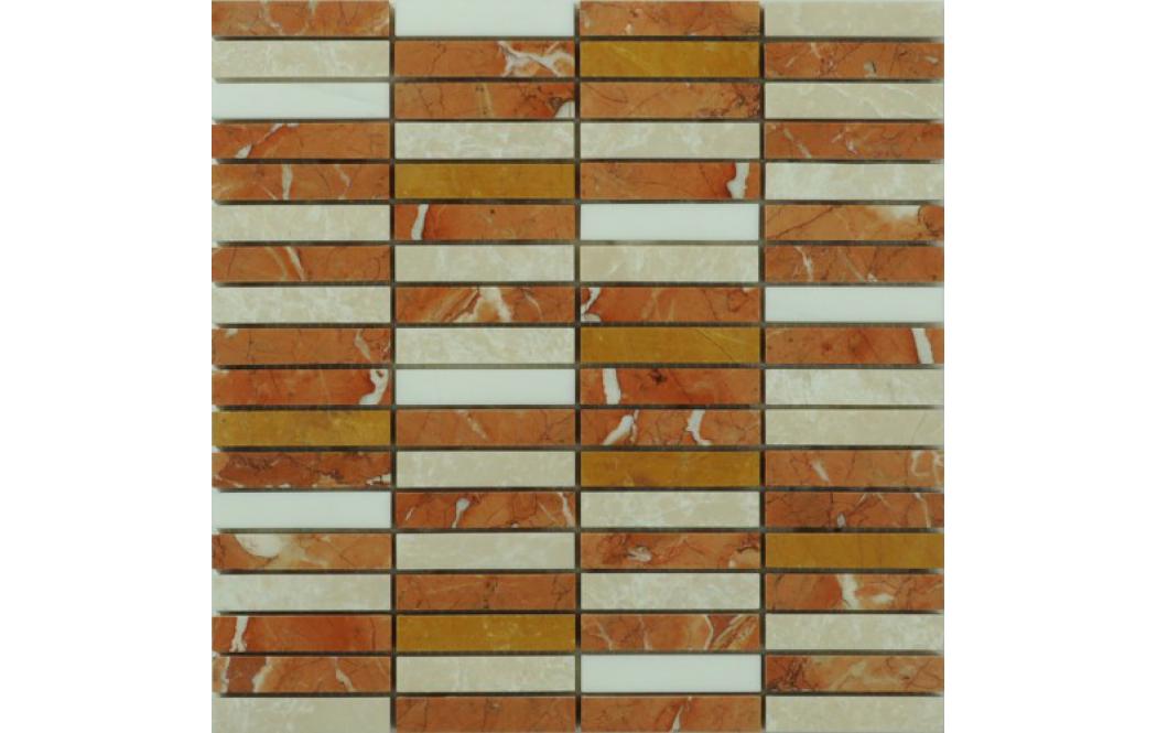 Мозаїка Bar Mosaics