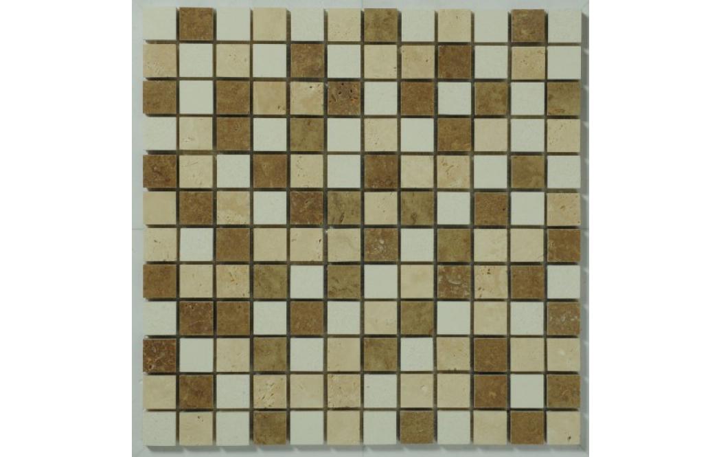 Мозаика Pixo Mosaics