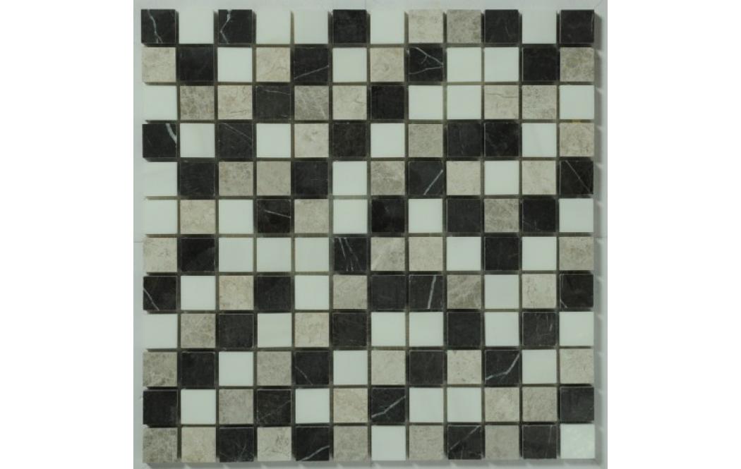 Мозаика Pixo Mosaics