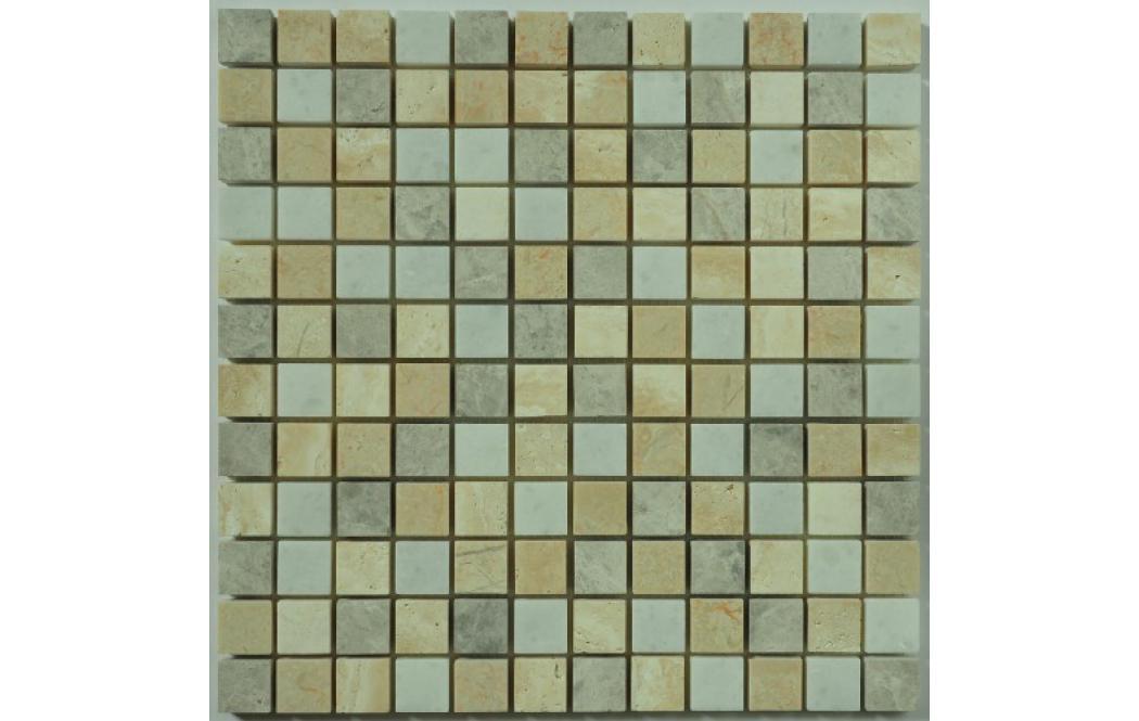 Мозаика Pixo Mosaics
