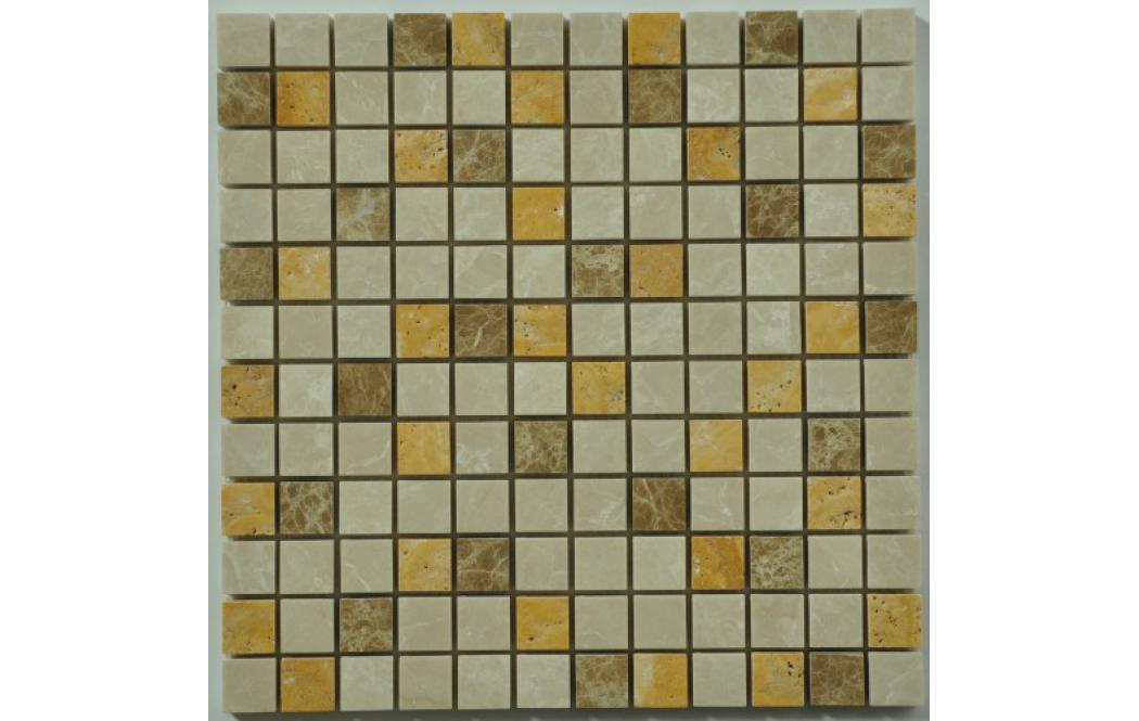 Мозаика Pixo Mosaics