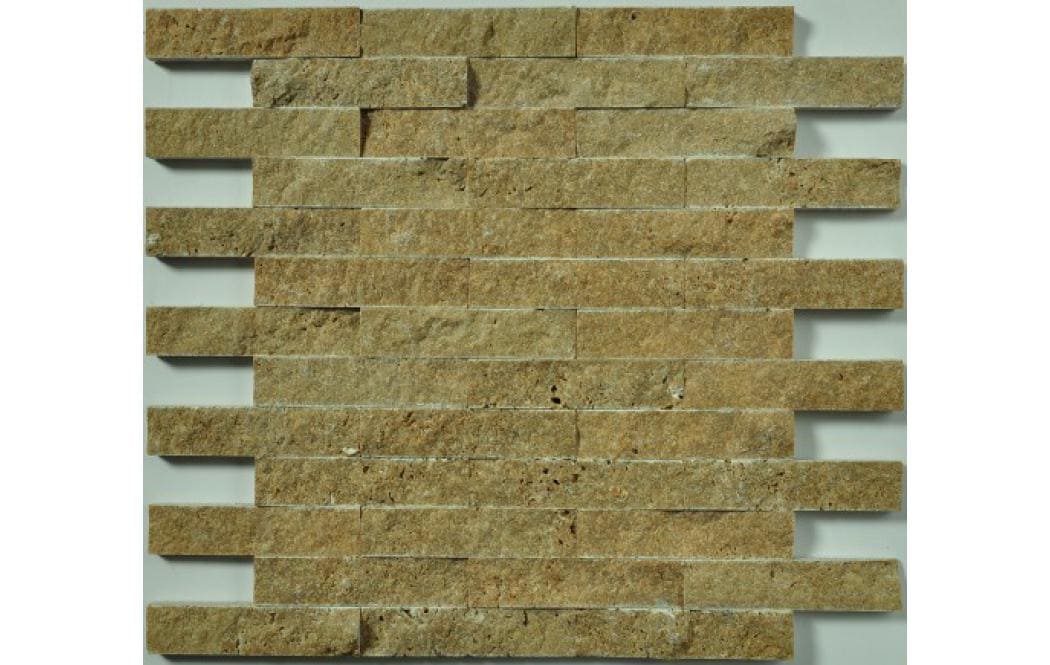 Мозаїка Rockface