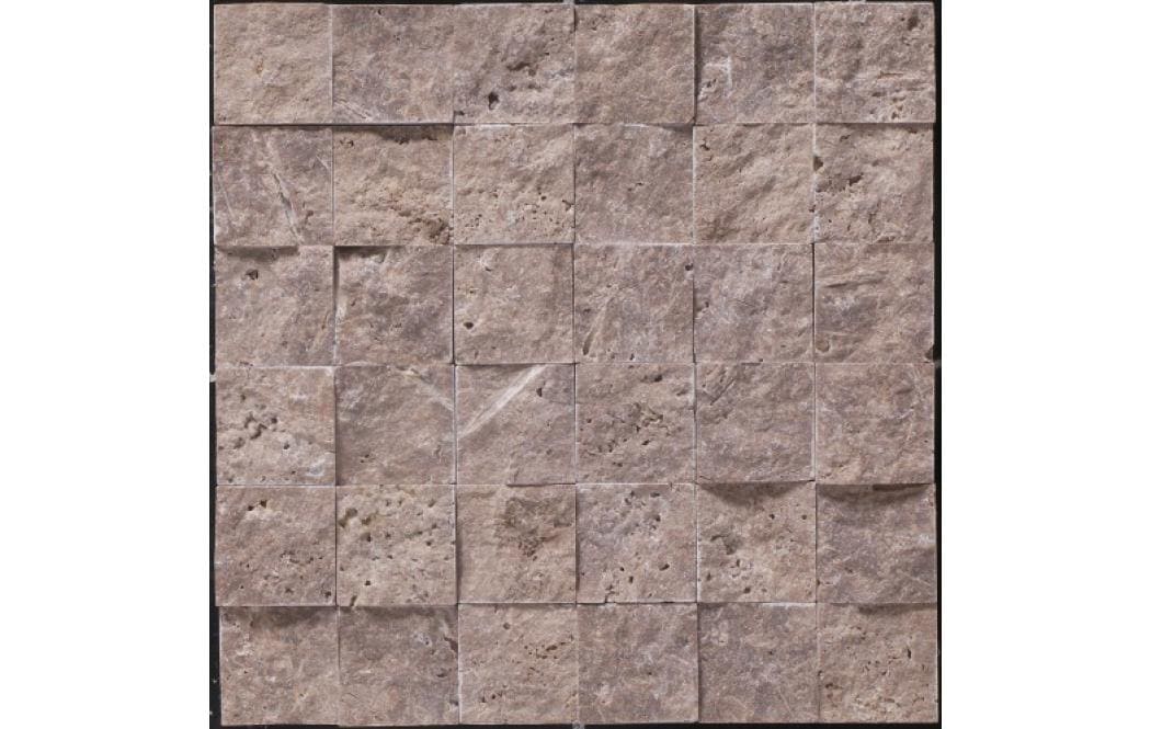 Мозаїка Rockface