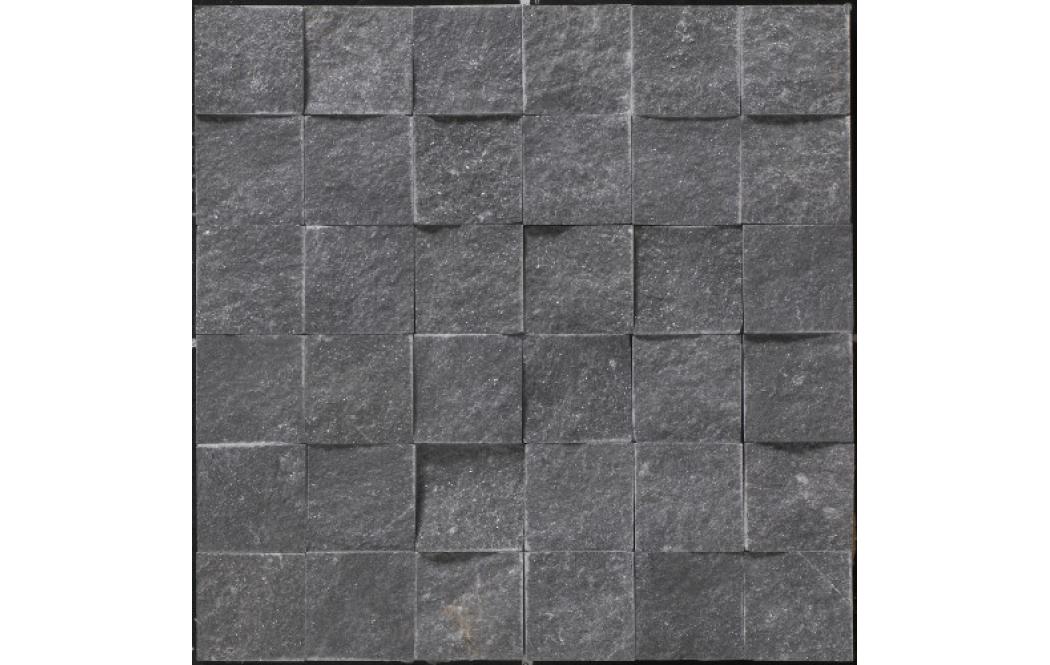 Мозаїка Rockface