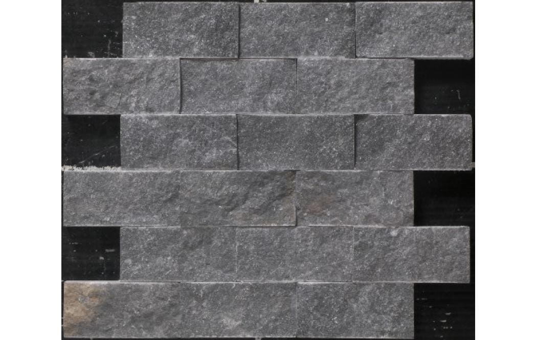 Мозаїка  Rockface