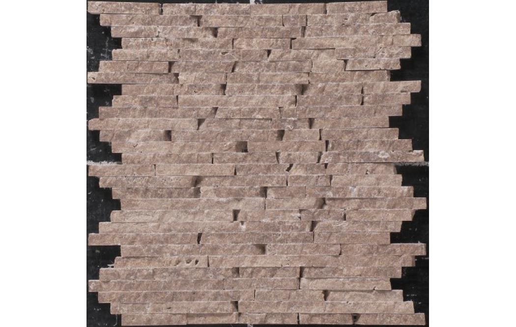 Мозаїка Rockface