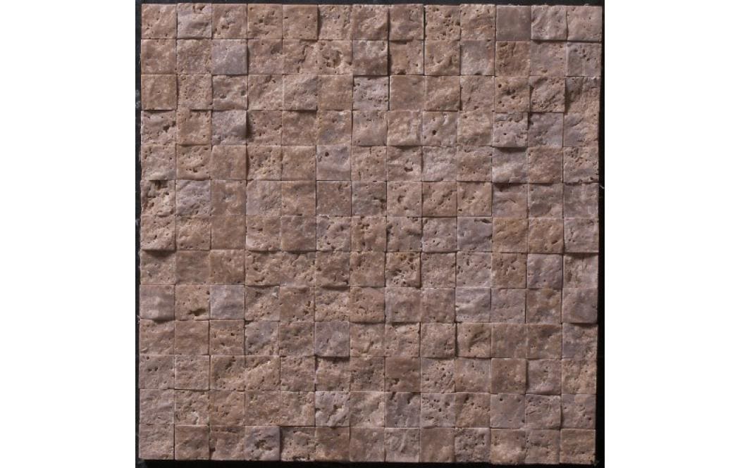 Мозаїка Rockface