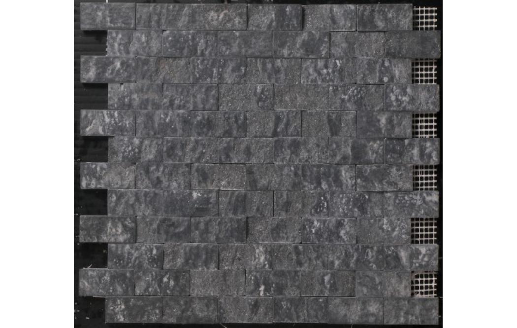 Мозаїка Rockface