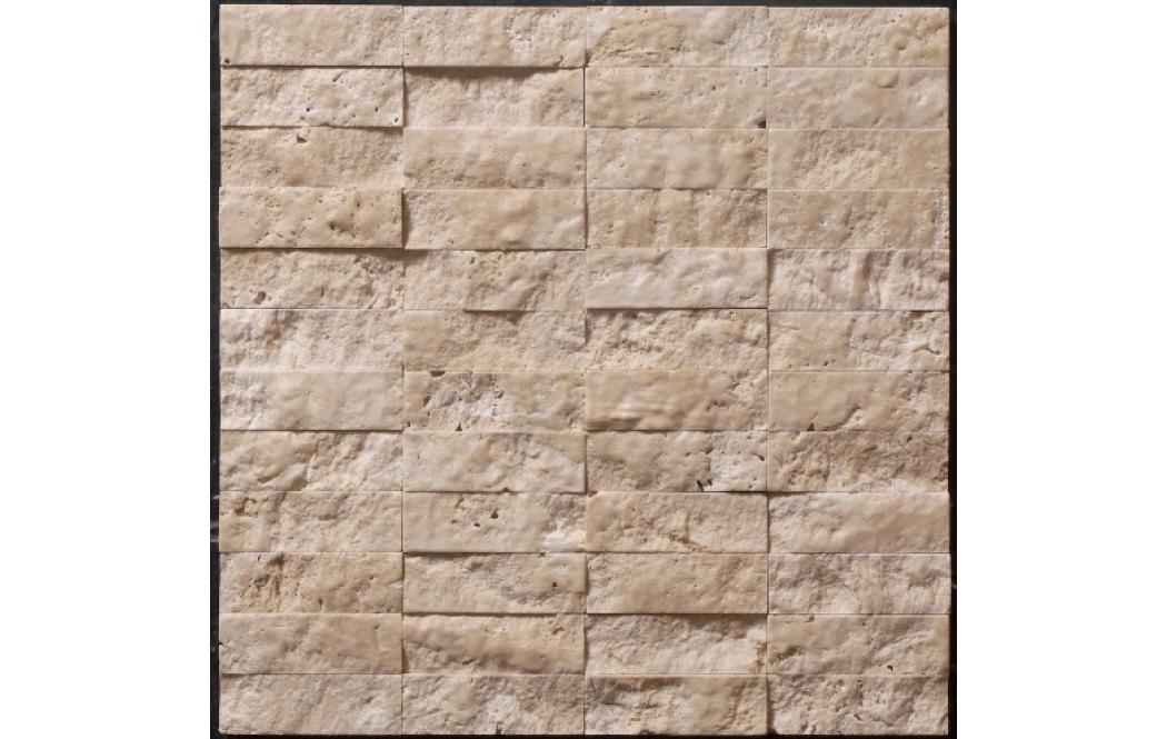Мозаїка Rockface