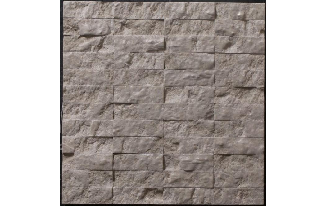 Мозаїка Rockface